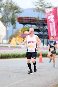 BIB: 
                            <button type="button" onclick="openModal(27857196)" class="btn btn-primary btn-sm float-right btn-popup" data-toggle="modal" data-target=".modal-high-quality">
                        <i class="fas fa-shopping-cart"></i> Add to Cart
                    </button>
                                            <button type="button" onclick="isThisMe(27857196, true)" class="btn btn-success btn-sm float-right btn-popup btn-isme hidden" data-toggle="tooltip" data-placement="bottom" title="นี่คือรูปของคุณใช่ไหม คลิกที่นี่เพื่อเอาเข้าอัลบั้ม">
                        <i class="fas fa-plus"></i> Add to album
                    </button>
                    <button type="button" onclick="isThisMe(27857196, false)" class="btn btn-warning btn-sm float-right btn-popup btn-isnotme hidden">
                        <i class="fas fa-ban"></i> Remove from album
                    </button>